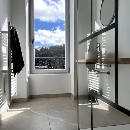 Maison Moderne Et Chaleureuse 4 Pers Et 1 Bebe Apartment Caylus